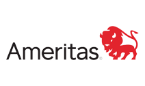 Ameritas